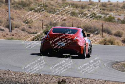 media/Apr-13-2025-Touge2Track (Sun) [[1b03265cc0]]/Pink group/Turn 3/